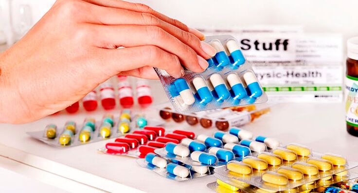 medications to treat hip arthritis